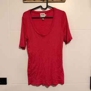 Anthropology top